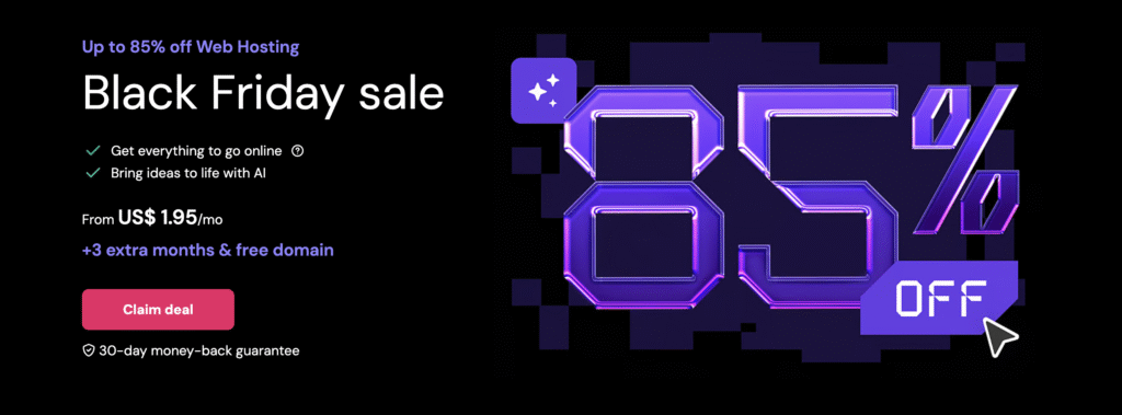 Screenshot 2025 11 14 at 11.20.06 PM