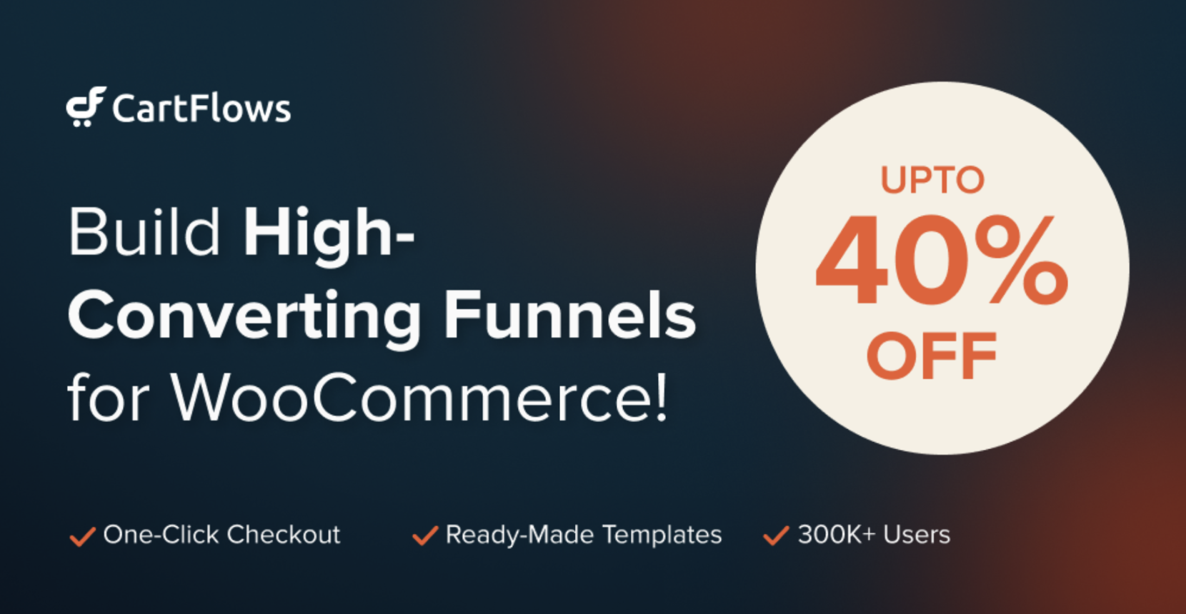 Screenshot 2025 11 21 at 12.44.46 AM