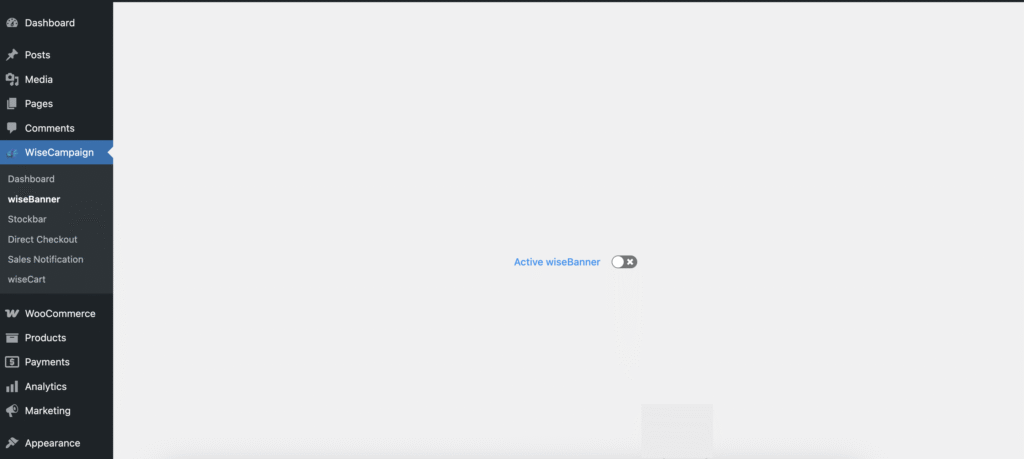 Screenshot 2025 09 13 at 10.51.11 AM