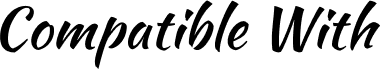 zoloblocks