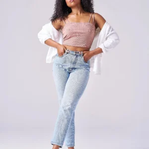Ladies jeans (Copy)