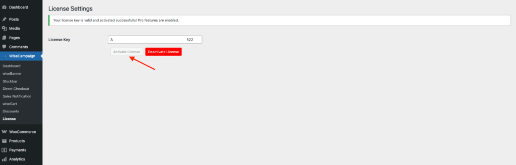 Screenshot 2025 09 13 at 1.53.24 PM
