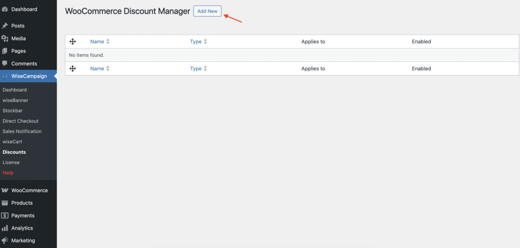 Screenshot 2025 12 25 at 1.49.48 PM