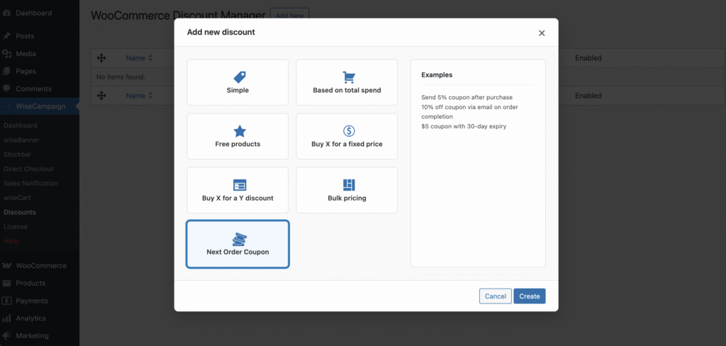 Screenshot 2025 12 25 at 1.52.28 PM